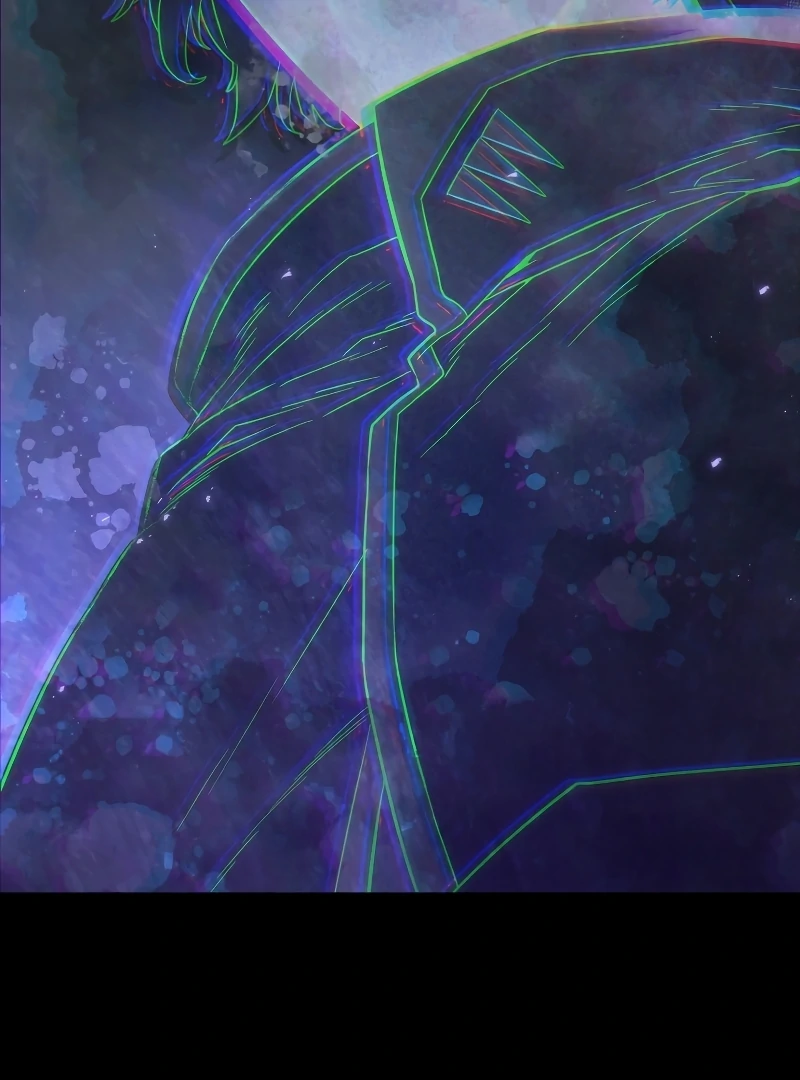 Revenge of the Iron-Blooded Sword Hound, Chapter 60 image 012